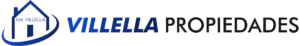 Logo 2 Villella Propiedades